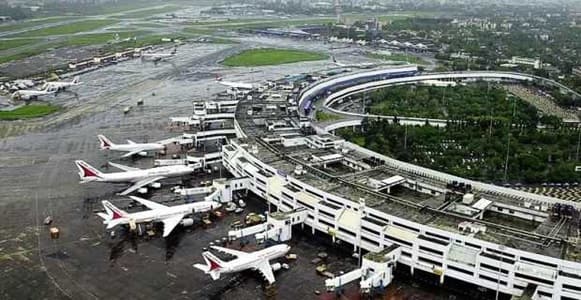 Daporijo Airport, Daporijo