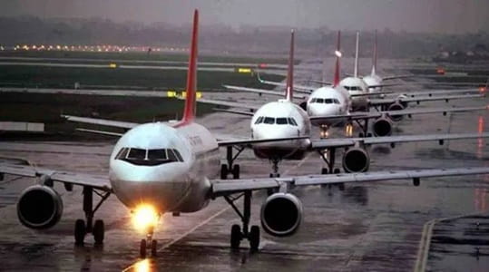 Raigarh Airport, Raigarh