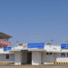 Akola Airport, Akola