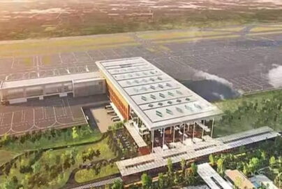 Ambala Airport, Ambala