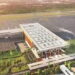 Ambala Airport, Ambala
