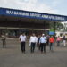 Ambikapur Airport, Ambikapur (1)