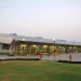 Aurangabad Airport, Aurangabad