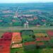 Baldota Airport, Koppal