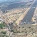 Baramati Airport, Baramati