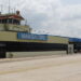 Bekal Airport, Kasaragod