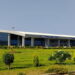 Belagavi Airport, Belagavi