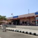 Bhavnagar Airport, Bhavnagar