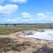 Bhiwani Aerodrome, Bhiwani