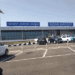 Bidar Airport, Bidar
