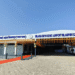 Bilasa Devi Kevat Airport, Bilaspur