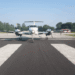 Birlagram Airport, Nagda