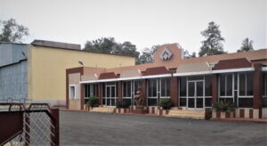 Bokaro Airport, Bokaro: Terminal, Code, Location, Connectivity and Amenities