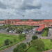 Cochin International Airport, Kochi