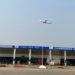Darbhanga Airport, Darbhanga