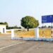 Deesa Airport, Deesa
