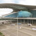 Dholera International Airport, Dholera