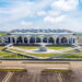 Jabalpur Airport, Jabalpur