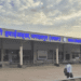 Jagdalpur Airport, Jagdalpur