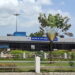 Jamnagar Airport, Jamnagar