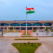 Jay Prakash Narayan Airport, Patna