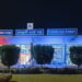 Kalaburagi Airport, Kalaburagi