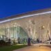 Kempegowda International Airport, Bengaluru