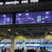 Kozhikode International Airport, Kozhikode/Malappuram