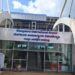 Mangaluru International Airport, Mangaluru