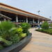 Manohar International Airport, Mopa