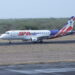 Mundra Airport, Mundra