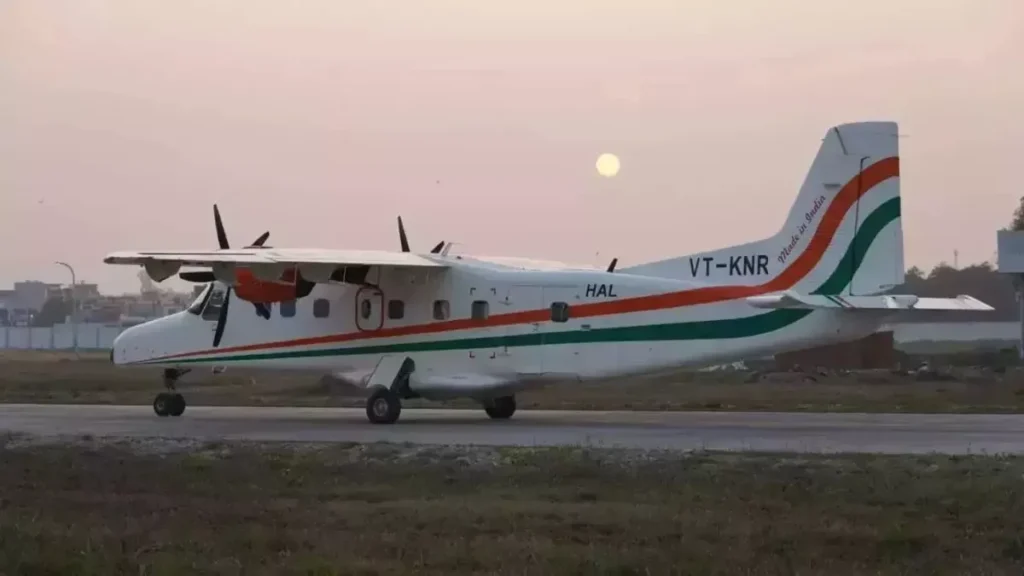 Muzaffarpur Airport, Muzaffarpur