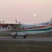 Muzaffarpur Airport, Muzaffarpur