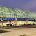 Narnaul Airport, Narnaul