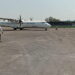 Pasighat Airport, Pasighat