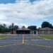 Pinjore Aerodrome, Pinjore