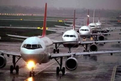 Raigarh Airport, Raigarh