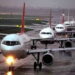 Raigarh Airport, Raigarh