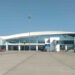 Raja Bhoj Airport, Bhopal