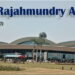 Rajahmundry Airport, Rajahmundry