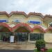 Rajmata Vijaya Raje Scindia Airport, Gwalior