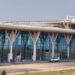 Rashtrakavi Kuvempu Airport, Shivamogga