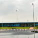 Rupsi Airport, Dhubri