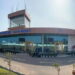 Satna Airport, Satna