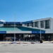 Shimla Airport, Shimla