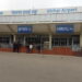 Silchar Airport, Silchar