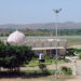 Sri Sathya Sai Airport, Puttaparthi