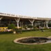 Swami Vivekananda Airport, Raipur