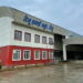 Tezu Airport, Tezu