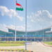 Tirupati Airport, Tirupati